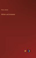 Hittiter und Armenier