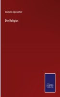 Religion