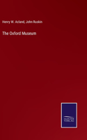 The Oxford Museum