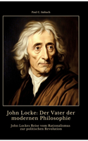 John Locke