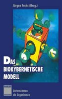 Das Biokybernetische Modell