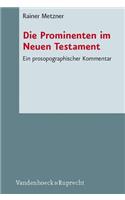 Novum Testamentum et Orbis Antiquus / Studien zur Umwelt des Neuen Testaments