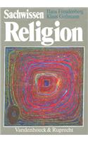 Sachwissen Religion