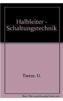 Halbleiter - Schaltungstechnik