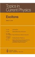 Excitons