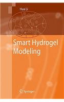Smart Hydrogel Modelling