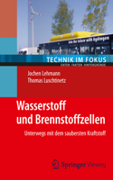 Wasserstoff Und Brennstoffzellen