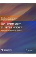 Ultrastructure of Human Tumours