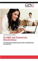 ABC del Comercio Electronico