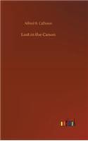 Lost in the Canon