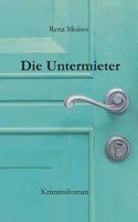 Die Untermieter