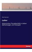 Luther