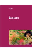 Demenzia