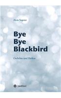 Bye Bye Blackbird