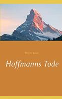 Hoffmanns Tode