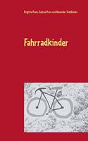 Fahrradkinder