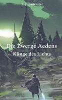 Zwerge Aedens
