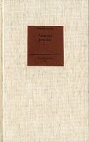 Athen Und Jerusalem: Die Philosophische Kritik Am Christentum in Antike Und Neuzeit