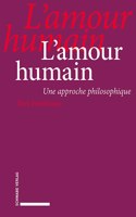 L'Amour Humain