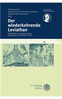 Der Wiederkehrende Leviathan