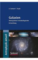 Galaxien