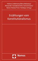 Erzahlungen Vom Konstitutionalismus