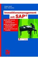 Investitionsmanagement Mit Sap(r)