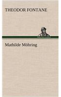 Mathilde Mohring: (German)