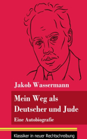 Mein Weg als Deutscher und Jude