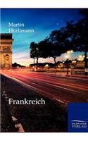 Frankreich