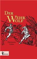 Wehrwolf