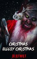 Christmas, Bloody Christmas