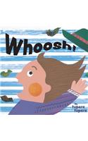 Whoosh!