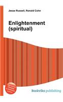 Enlightenment (Spiritual)