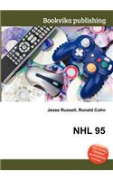 NHL 95