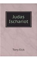 Judas Ischariot: (German)