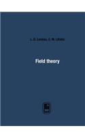 Field theory