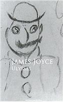 Ulysses