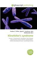 Klinefelter's Syndrome