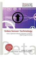 Video Sensor Technology: (English)