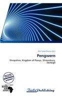 Pengwern