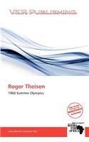 Roger Theisen: (English)