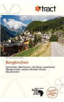 Bergkirchen