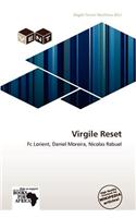 Virgile Reset: (English)
