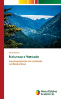 Natureza e Verdade