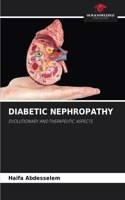 Diabetic Nephropathy