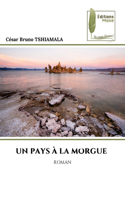 Pays À La Morgue