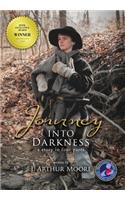 Journey into Darkness (Colored - 3rd Edition)
