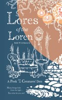 Lores of the Loren