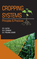 Cropping Systems